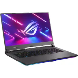 ASUS 17G14113410N laptop-zubehör