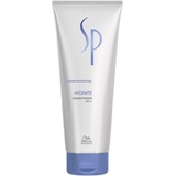 Wella SP Hydrate