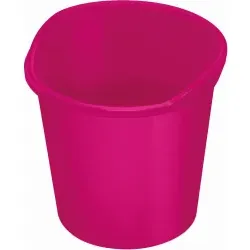 helit Papierkorb 