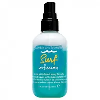 Bumble and Bumble Surf Infusion 100 ml