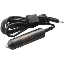 MicroBattery CoreParts - Auto-Netzteil - DC - 45 Watt