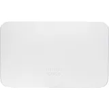 Cisco GR12-HW-EU neu