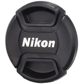 Nikon Objektivfrontdeckel LC-67 67mm