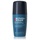 Biotherm Homme 48 h Day Control Anti-Transpirant Roll-On 75 ml