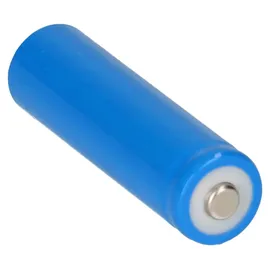 XCell IFR 14500 AA 600 mAh 1 St.