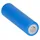 XCell IFR 14500 AA 600 mAh 1 St.