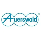 Auerswald Lizenz SIP-Komfortpaket brand plus - 94628