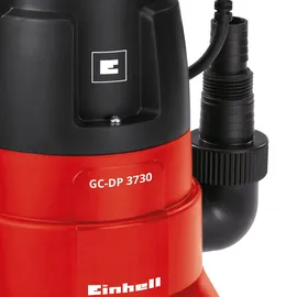 Einhell GH-DP 3730