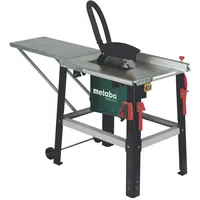 Metabo TKHS 315 C - 2,0 WNB