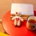 Legami Anti-Stress-Squishy - Stress Less, Ex
