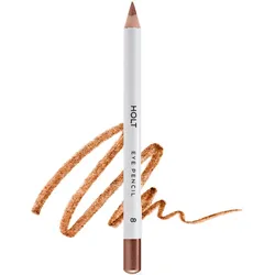 Und Gretel HOLT Eyeliner 8 Bronze