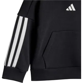 adidas Essentials Baby-Jogginganzug JD6484 - black/white,
