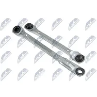 NTY Wischergestänge EMW-RE-008