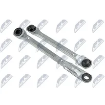 NTY Wischergestänge EMW-RE-008