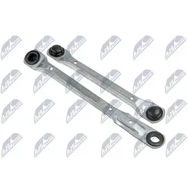 NTY Wischergestänge EMW-RE-008