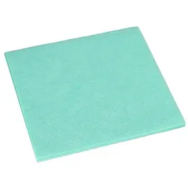 Papstar Sito 200 Allzwecktücher 38 cm x 38 cm grün