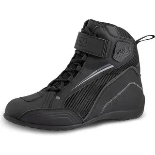 IXS Breeze 2.0
