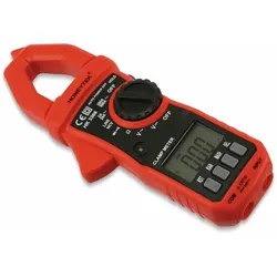 HONEYTEK Zangen-Multimeter HK3366