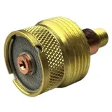 Jumbo-Gaslinse GRIP 9/20