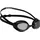 Nike Vapor Schwimmbrille schwarz Einheitsgröße