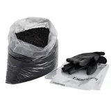 berbel Pro Aktiv Nachfüllpack Kohlefilter 2,5 kg