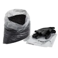 berbel Pro Aktiv Nachfüllpack Kohlefilter 2,5 kg