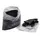berbel Pro Aktiv Nachfüllpack Kohlefilter 2,5 kg
