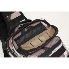 Brandit Textil Us Cooper M 8l Umhängetasche Tactical Camo One Size