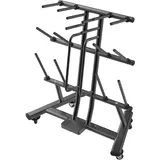 Sport-Thieme, Hantelständer