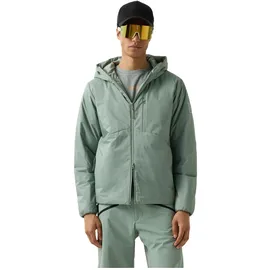 Bogner Jared Eucalyptus 50