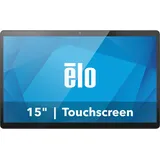 Elo Touch Solutions I-Series 3 (ohne Standfuß), 15.6"