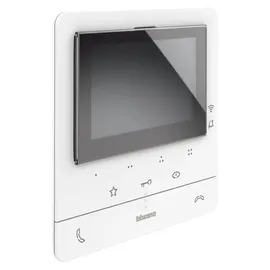 Legrand Video-Freisprechstelle CLASSE100 X16E 344932