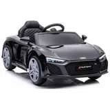 Wisam® Elektroauto R8 Lift A300 schwarz (A300)