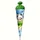ROTH Schultüte groß Fußball 70 cm - rund Rot(h)-Spitze Filzverschluss - Zuckertüte Schulanfang