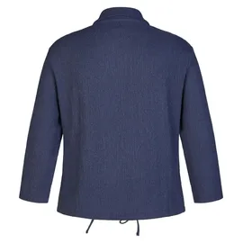 Rabe Jacke - 46