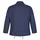 Rabe Jacke - 46