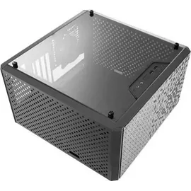Cooler Master MasterBox Q300L