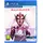 Mask Marker (PSVR) (PS4)
