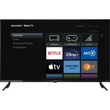 40FD2E 40" HD-Ready LED TV