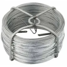 GAH Alberts Drahtspule