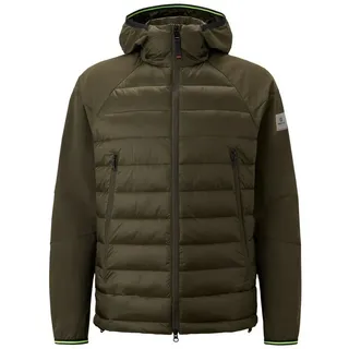Bogner Fire + Ice Kegan dusty oliv (083) 50