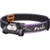 Fenix HM65R-T V2.0 dunkelviolett