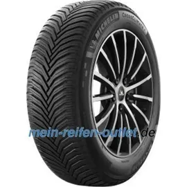 Michelin CrossClimate 2 245/45 R19 102V XL