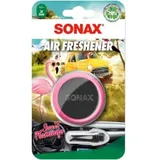 Sonax Air Freshener Sweet Flamingo