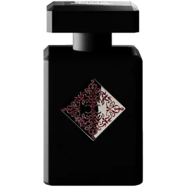 Initio Parfums Privés Mystic Experience Eau de Parfum 90 ml