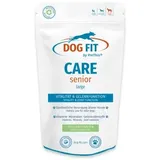 DOG FIT by PreThis Care Senior für ältere Hunde 64,2 kg