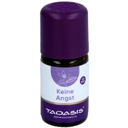 Keine Angst Oel 5 ml