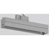 RZB Stromschienenadapter 982872.004
