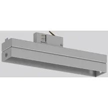 RZB Stromschienenadapter 982872.004