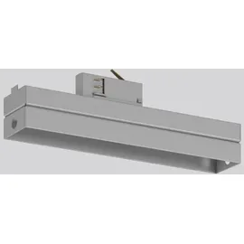 RZB Stromschienenadapter 982872.004